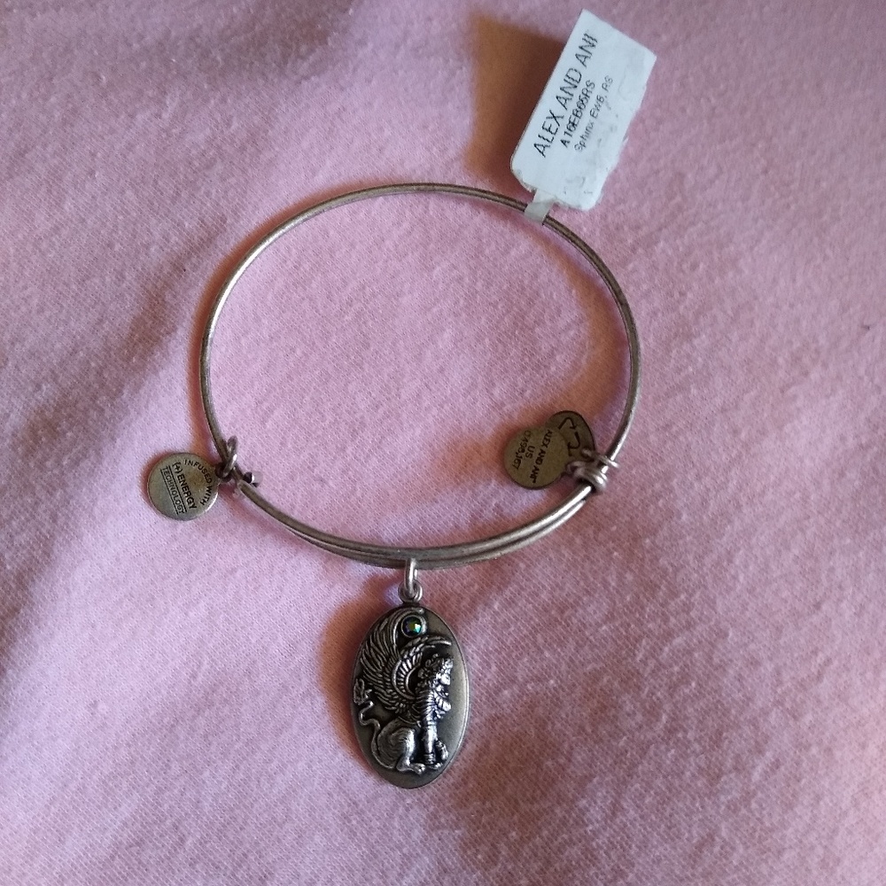 Bracelets Alex and Ani